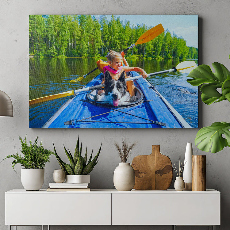 Photo Prints